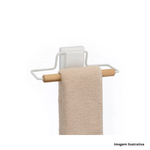 Porta_toalha_de_rosto_3m_eco_design_branco__arthi_ref0462_8032151