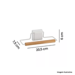 Porta_toalha_de_rosto_3m_eco_design_branco__arthi_ref0462_8032152