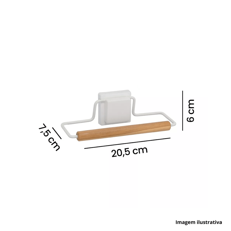 Porta_toalha_de_rosto_3m_eco_design_branco__arthi_ref0462_8032152