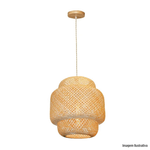 Pendente_bali_25cm_gmh_refpbali25_7996390