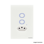 Interruptor_onne_smart_2_teclas_1_tomada_10a_branco__tramontina_ref57199005_8031690