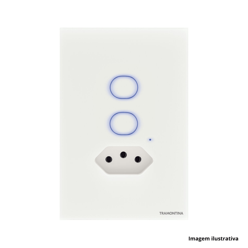 Interruptor_onne_smart_2_teclas_1_tomada_10a_branco__tramontina_ref57199005_8031690