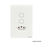 Interruptor_onne_smart_2_teclas_1_tomada_10a_branco__tramontina_ref57199005_8031691