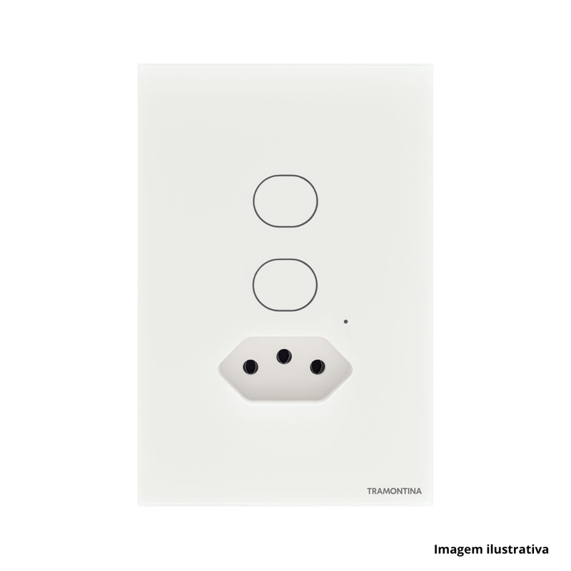 Interruptor_onne_smart_2_teclas_1_tomada_10a_branco__tramontina_ref57199005_8031691
