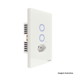 Interruptor_onne_smart_2_teclas_1_tomada_10a_branco__tramontina_ref57199005_8031692