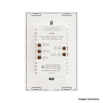 Interruptor_onne_smart_2_teclas_1_tomada_10a_branco__tramontina_ref57199005_8031693