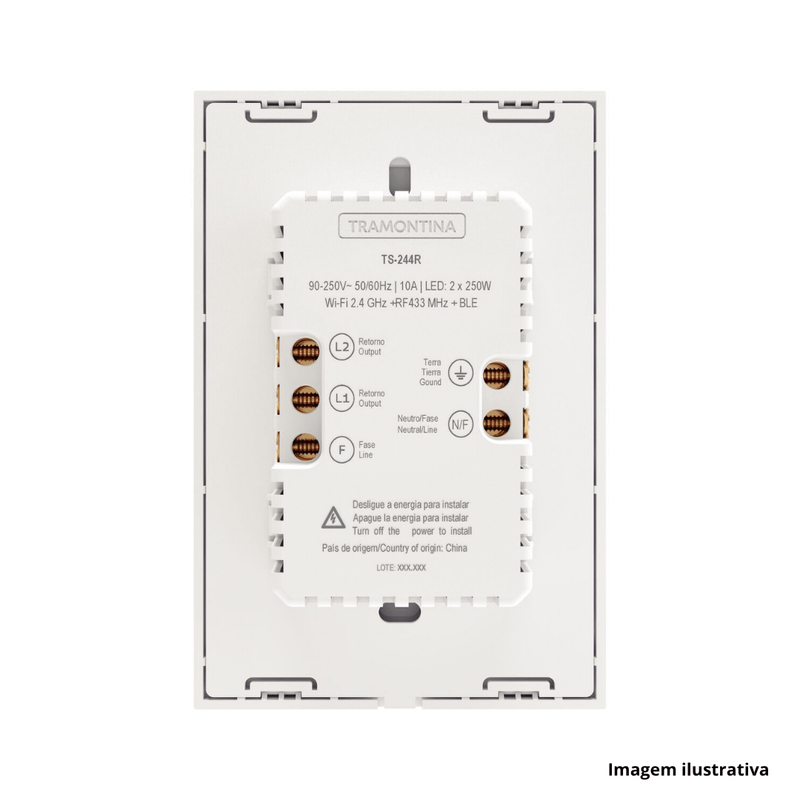 Interruptor_onne_smart_2_teclas_1_tomada_10a_branco__tramontina_ref57199005_8031693