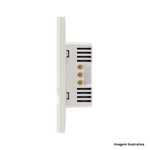 Interruptor_onne_smart_2_teclas_1_tomada_10a_branco__tramontina_ref57199005_8031694