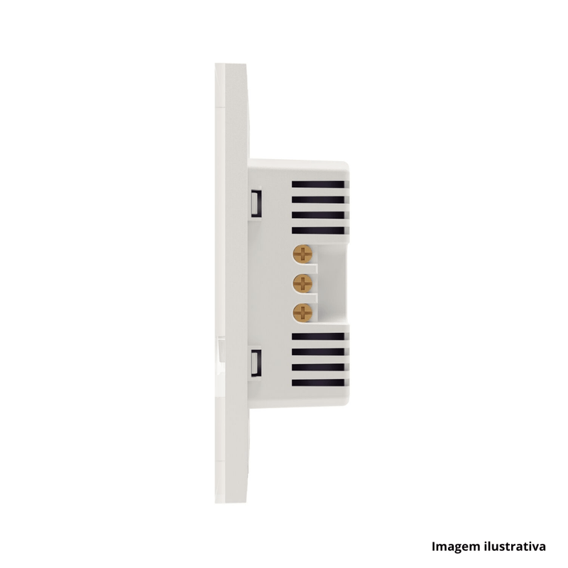 Interruptor_onne_smart_2_teclas_1_tomada_10a_branco__tramontina_ref57199005_8031694
