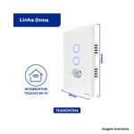 Interruptor_onne_smart_2_teclas_1_tomada_10a_branco__tramontina_ref57199005_8031695