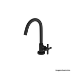 Torneira_para_lavatrio_bica_alta_de_mesa_duna_clssica_black_matte__deca_ref1198bl64mt_7850630