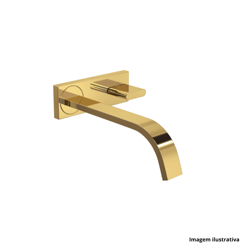 Torneira_para_lavatrio_polo_de_parede_com_chapa_gold__deca_ref1179gl33_7811680