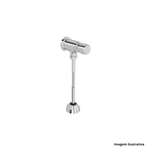 Vlvula_de_mictrio_decamatic_eco_horizontal_com_fechamento_automtico_cromada__deca_ref775163_7751630