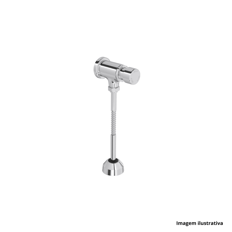 Vlvula_de_mictrio_decamatic_eco_horizontal_com_fechamento_automtico_cromada__deca_ref775163_7751630