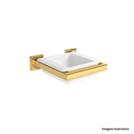 Saboneteira_de_parede_quadratta_gold__deca_ref2011gl83_7758400