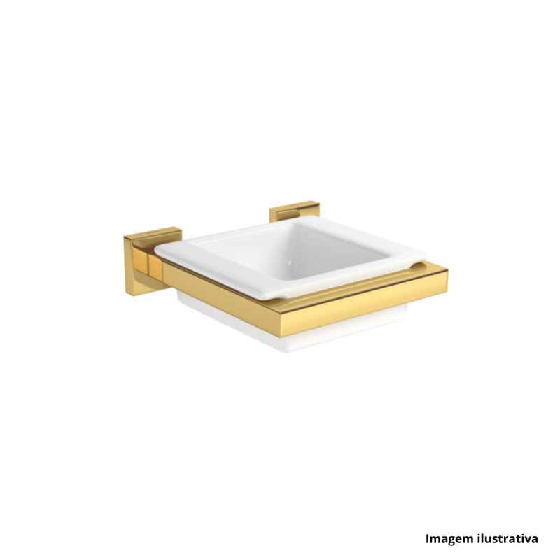 Saboneteira_de_parede_quadratta_gold__deca_ref2011gl83_7758400