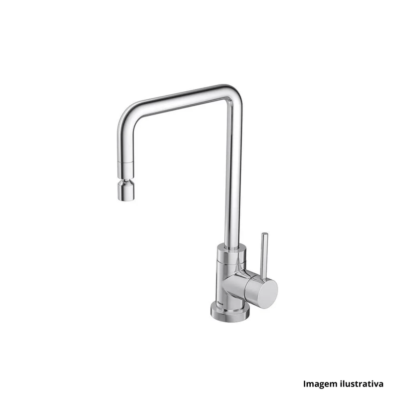 Monocomando_para_cozinha_spin_de_mesa_cromado__deca_ref2270c72_7792140