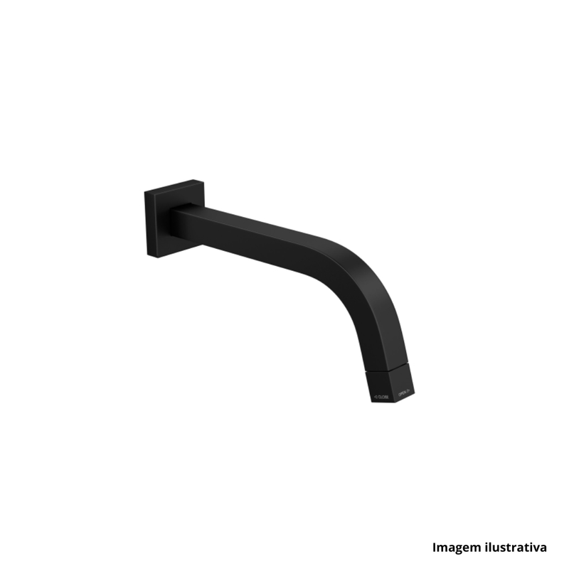 Torneira_para_lavatrio_tube_parede_dn1520_black_matte__deca_ref1178bltubmt_7894760