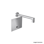Torneira_para_lavatrio_decalux_de_parede_com_sensor_bivolt_cromada__deca_ref1780c_7645510