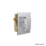 Monocomando_unic_4_vias_de_chuveiro_com_desviador_para_banheira_cromado__deca_ref2994c90_7757240