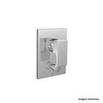 Monocomando_unic_4_vias_de_chuveiro_com_desviador_para_banheira_cromado__deca_ref2994c90_7757241