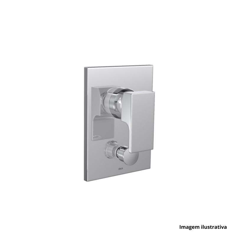 Monocomando_unic_4_vias_de_chuveiro_com_desviador_para_banheira_cromado__deca_ref2994c90_7757241