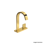Torneira_de_mesa_polo_com_chapa_bica_alta_para_lavatrio_gold__deca_ref1191gl33_7751230