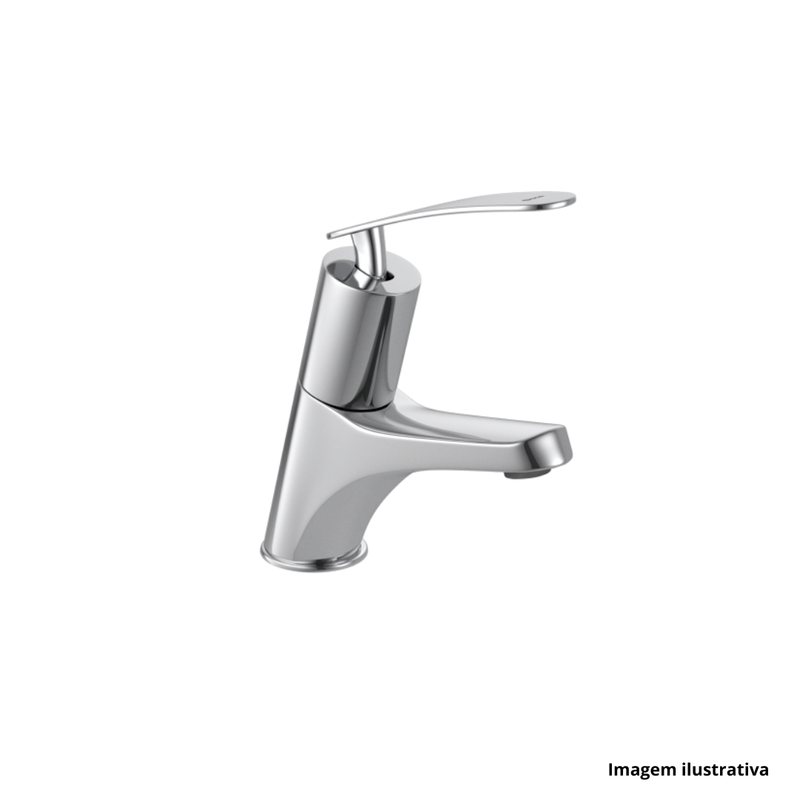 Torneira_para_lavatrio_decamatic_eco_de_mesa_com_fechamento_automtico_cromada__deca_ref1173cconf_7171060