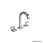 Misturador_para_lavatrio_soul_de_mesa_bica_alta_cromado__deca_ref1877c38_7156900
