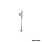 Vlvula_para_mictrio_fechamento_automtico_cromado_eco_deca_ref2573c_4206480