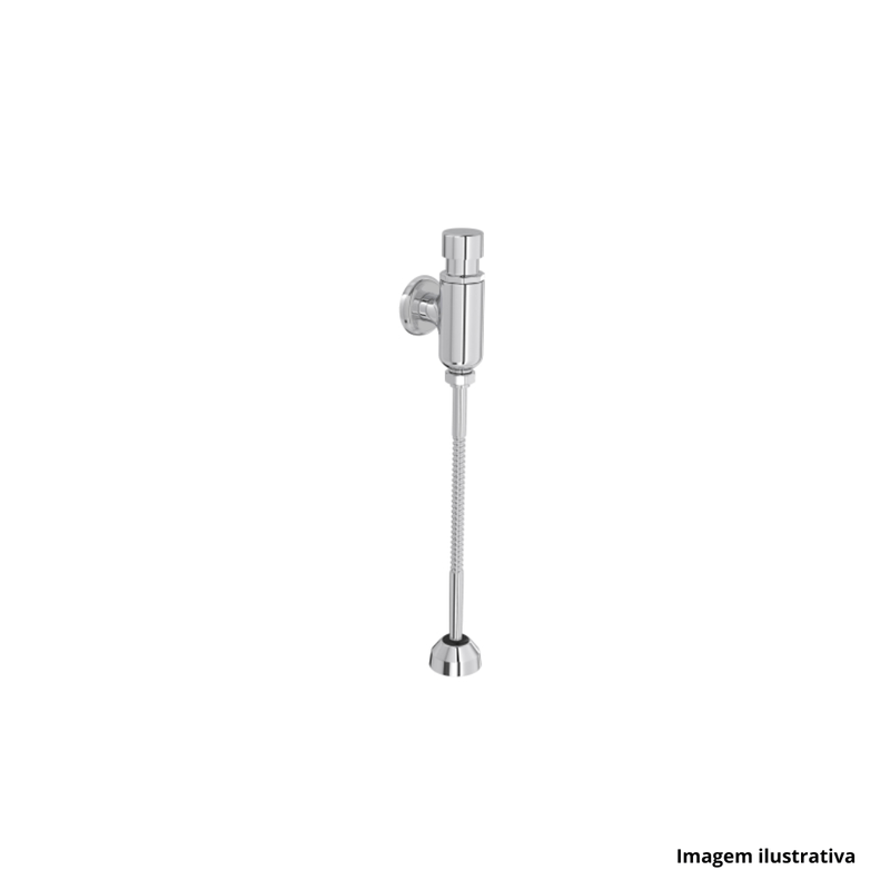 Vlvula_para_mictrio_fechamento_automtico_cromado_eco_deca_ref2573c_4206480