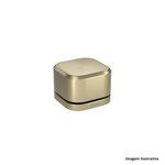 Acionamento_de_torneira_quadrado_decayou_summer_gold_deca_ref4991sm105mt_7976390
