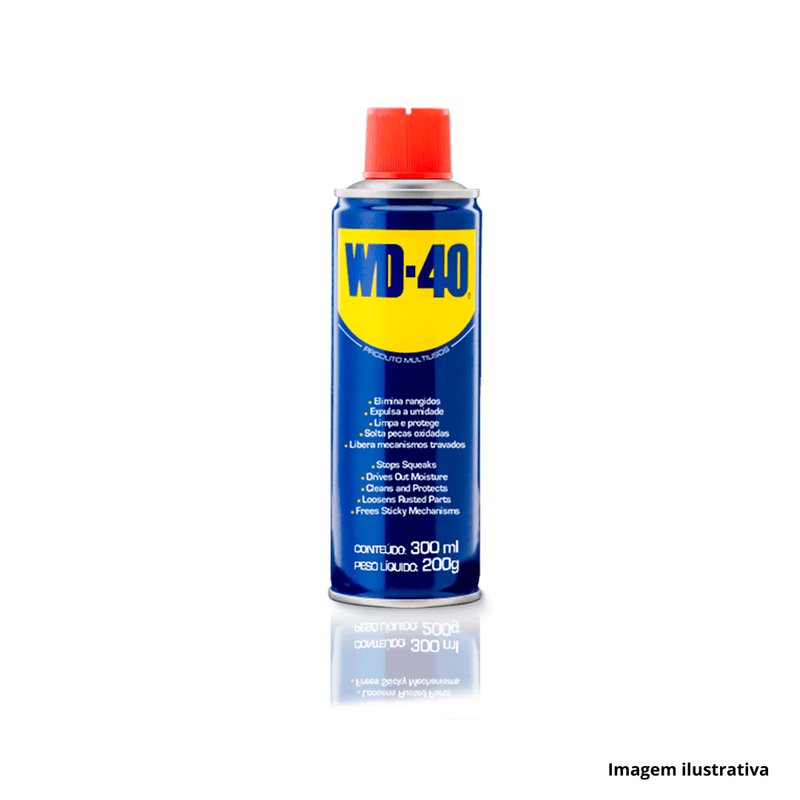 Antiferrugem_wd40_spray_300ml_theron_ref912069_2397690
