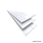 Forro_pvc_junta_seca_200x07mm_4_metros_gelo__plasflex_ref0_8032620