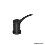 Acionamento_monocomando_decayou_wave_black_matte_deca_ref4992bl99mt01_7976330
