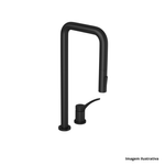 Acionamento_monocomando_decayou_wave_black_matte_deca_ref4992bl99mt01_7976331