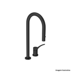 Acionamento_monocomando_decayou_wave_black_matte_deca_ref4992bl99mt01_7976332