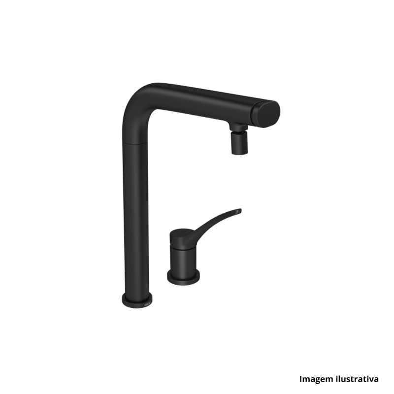 Acionamento_monocomando_decayou_wave_black_matte_deca_ref4992bl99mt01_7976333