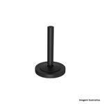 Acionamento_de_monocomando_decayou_joystick_black_matte_deca_ref4992bl99mt03_7976320