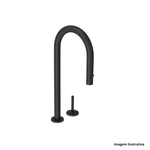Acionamento_de_monocomando_decayou_joystick_black_matte_deca_ref4992bl99mt03_7976321