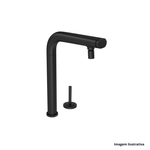 Acionamento_de_monocomando_decayou_joystick_black_matte_deca_ref4992bl99mt03_7976322