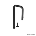 Acionamento_de_monocomando_decayou_joystick_black_matte_deca_ref4992bl99mt03_7976323