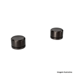 Acionamento_de_misturador_redondo_decayou_marrom_fosco_deca_ref4992mr104mt_7976300