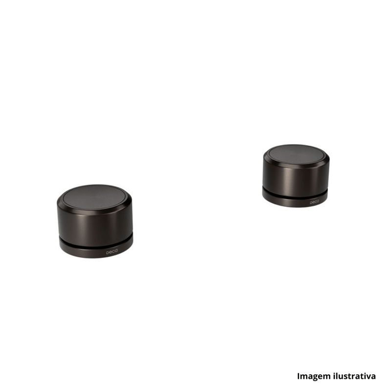 Acionamento_de_misturador_redondo_decayou_marrom_fosco_deca_ref4992mr104mt_7976300