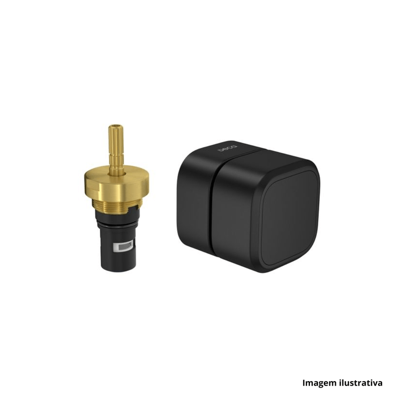 Acabamento_de_registro_12_34_quad_decayou_black_matte_deca_ref4916bl105pqmt_7976240