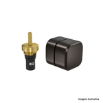 Acabamento_de_registro_12_34_quadrado_decayou_marrom_fosco_deca_ref4916mr105pqmt_7976250