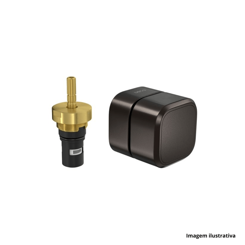 Acabamento_de_registro_12_34_quadrado_decayou_marrom_fosco_deca_ref4916mr105pqmt_7976250