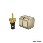 Acabamento_de_registro_12_34_quadrado_decayou_summer_gold_deca_ref4916sm105pqmt_7976260