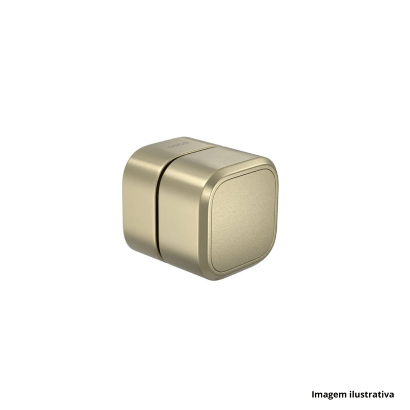 Acabamento_de_registro_12_34_1_quadrado_decayou_summer_gold_deca_ref4900sm105pqmt_7976230