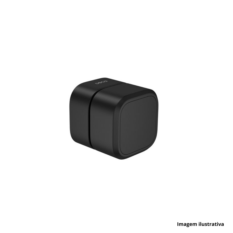 Acabamento_de_registro_gav_12_34_1_quadrada_decayou_black_matte_deca_ref4900bl105pqmt_7976210